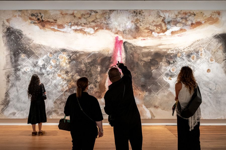 Rubell Museum